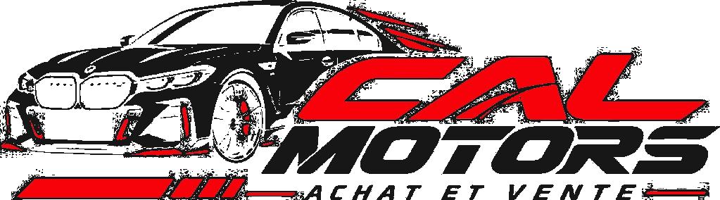 CAL MOTORS